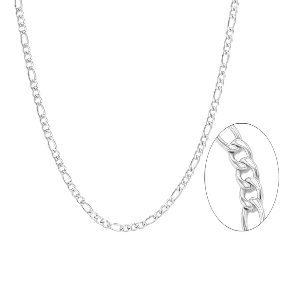 THE 2MM FIGARO chain - Image 3